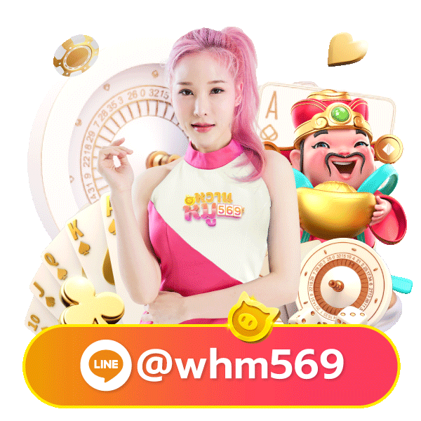 simba333 mascot