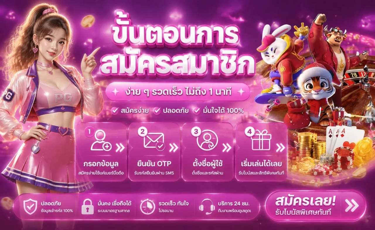 สล็อตออนไลน์ SIMBA333 รวมค่ายเกมสล็อตชั้นนำ